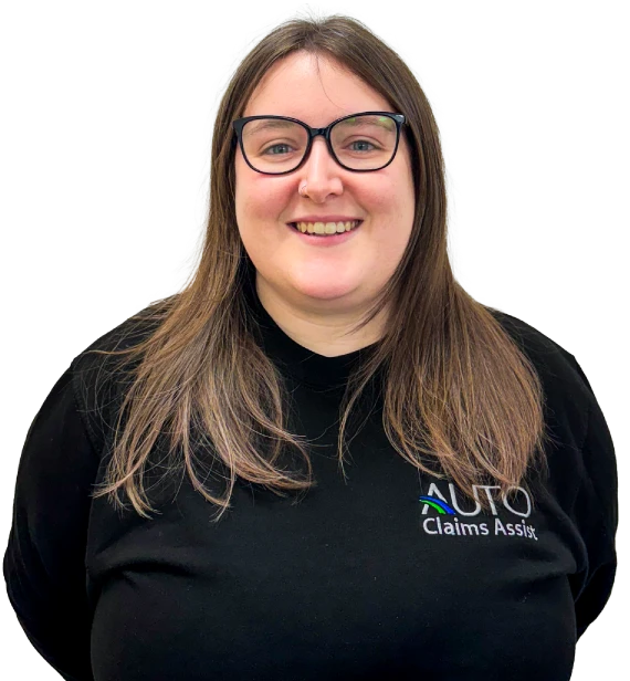 Leigh Wilson - Recoveries Negotiator