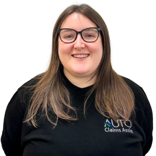 Leigh Wilson - Recoveries Negotiator