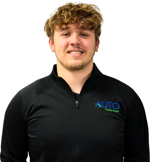 Written by Lukas Stabulionis