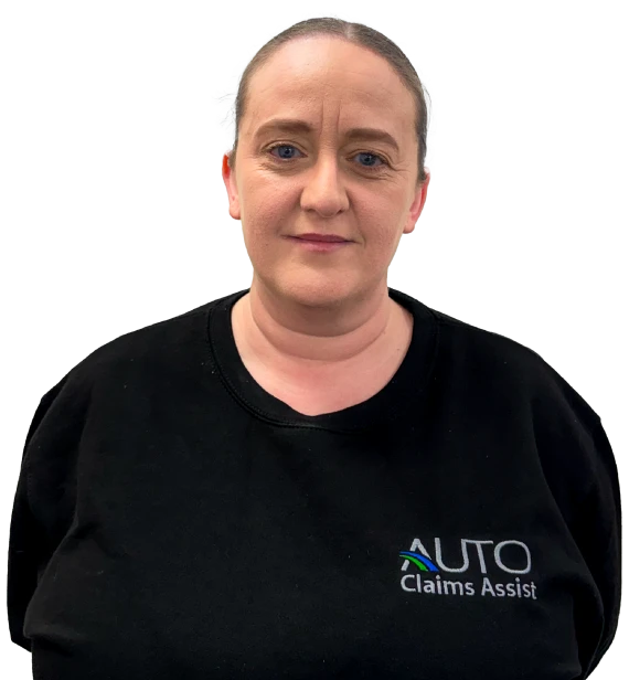 Nichola Brooks - HR Administrator