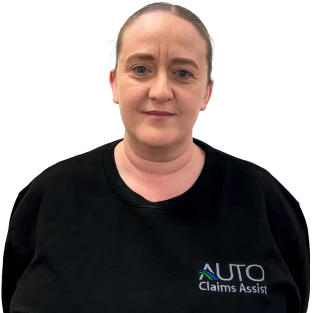 Nichola Brooks - HR Administrator