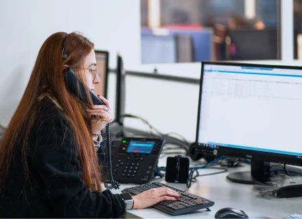 No Caller Wait Time No Caller Wait Time