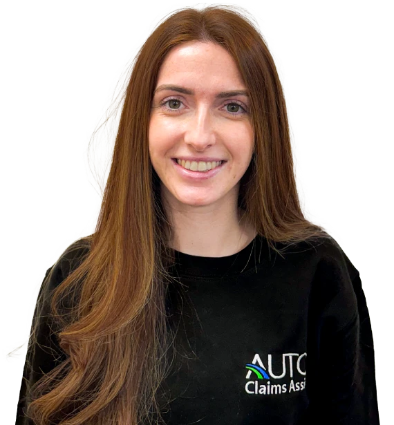 Rebecca Waterhouse - New Business Advisor