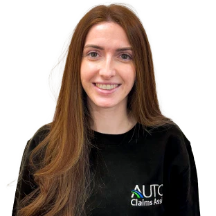 Rebecca Waterhouse - New Business Advisor