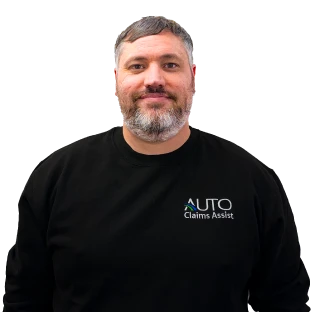 Robert Monaghan - Fleet Handler