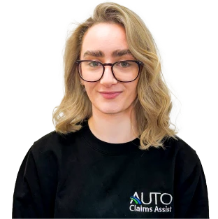 Roma Hackett - Recoveries Negotiator