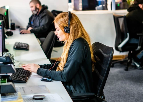 Finalising your claim