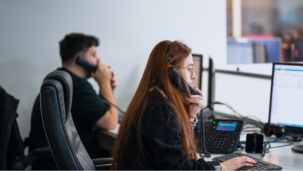 Claims Management Claims Management