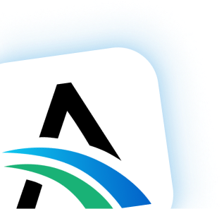 Contact Auto Claims Assist Contact Auto Claims Assist