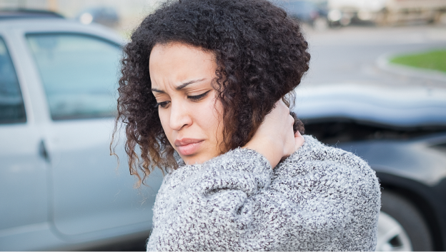 Personal Injury Personal Injury