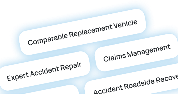 Accident Management Accident Management