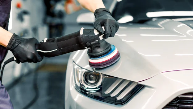 Accident Repair Accident Repair